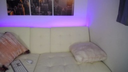 VanessaVega  22-06-2020